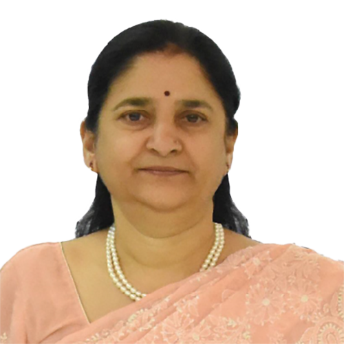 Dr. Devendra Richhariya