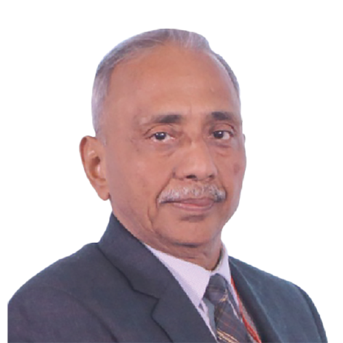 Dr. Satarupa Bhattacharjee