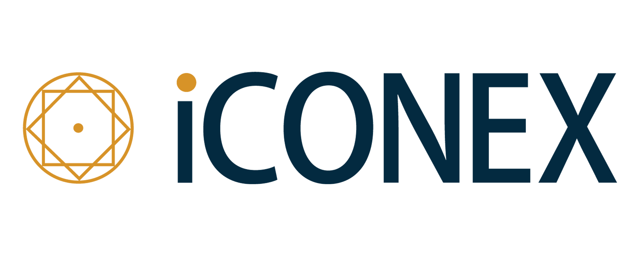 iCONEX