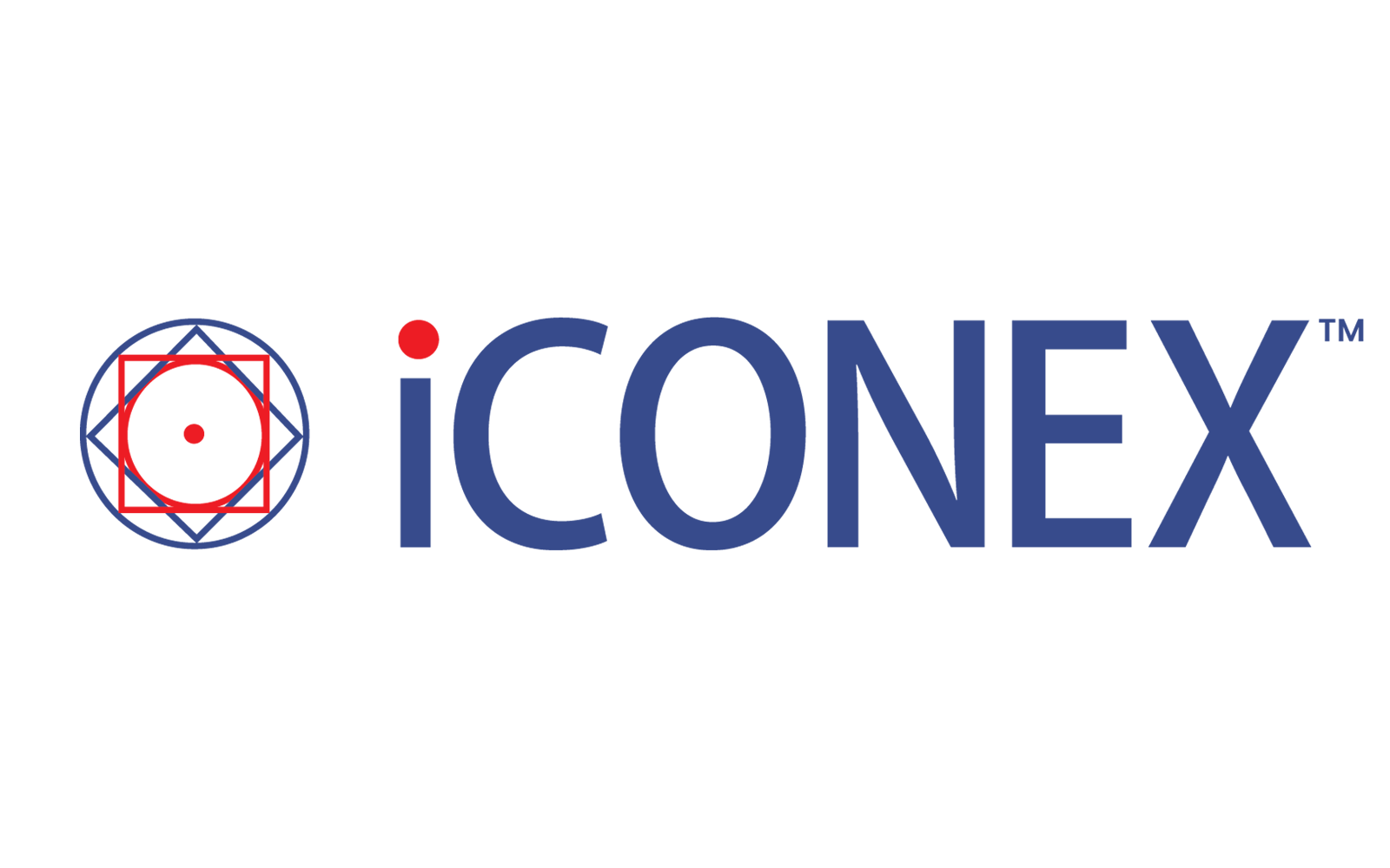 iCONEX