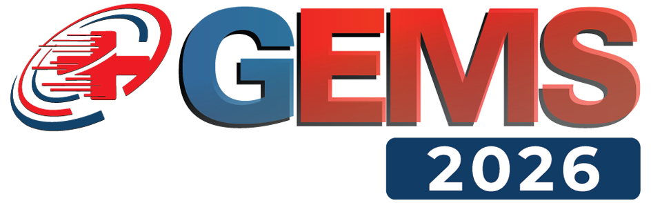 GEMS Logo